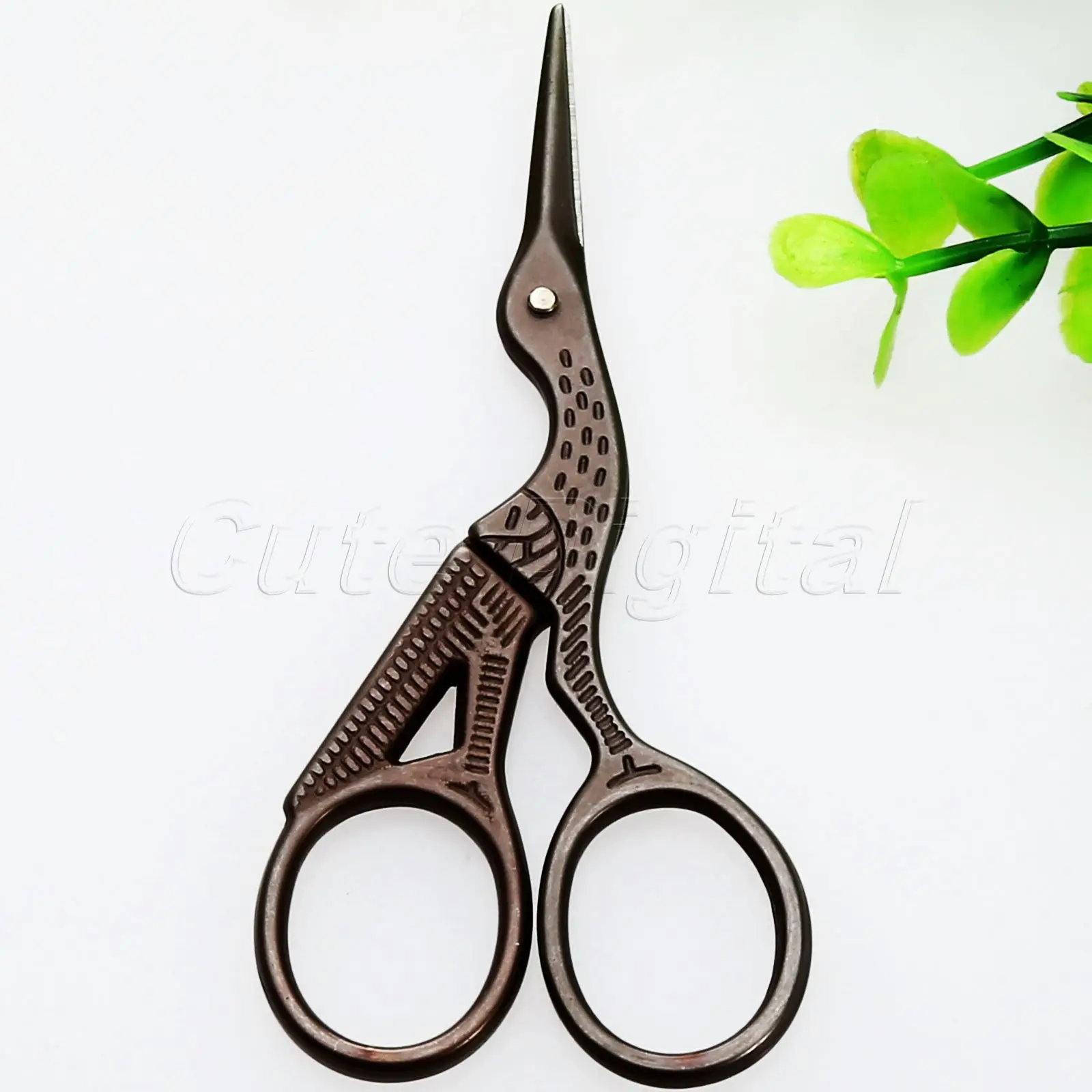 Sewing Accessories Scissors Sewing Supplies Embroidery Trimming