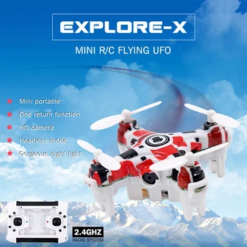 RC Helicopters Remote Control Quadcopter Drone with 720P camera 2.4G 4CH 6Axis RC Quadcopter Toys 360 degree rotating kids gifts RC Helicopters Remote Control Quadcopter Drone with 720P camera 2.4G 4CH 6Axis RC Quadcopter Toys 360 degree rotating kids gifts