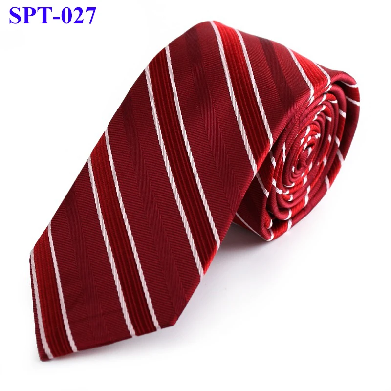 SPT-027