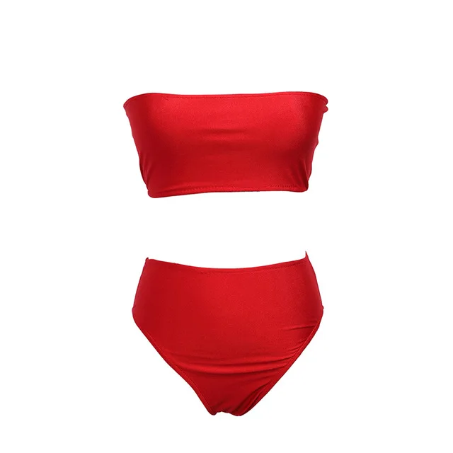 2018-New-Bikini-Strapless-Swimwear-Women-Solid-6-Color-Swimsuit-4-39-Per-Piece-New-Item.jpg_640x640 (2)