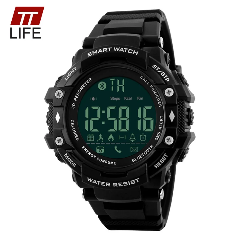 remote camera watch