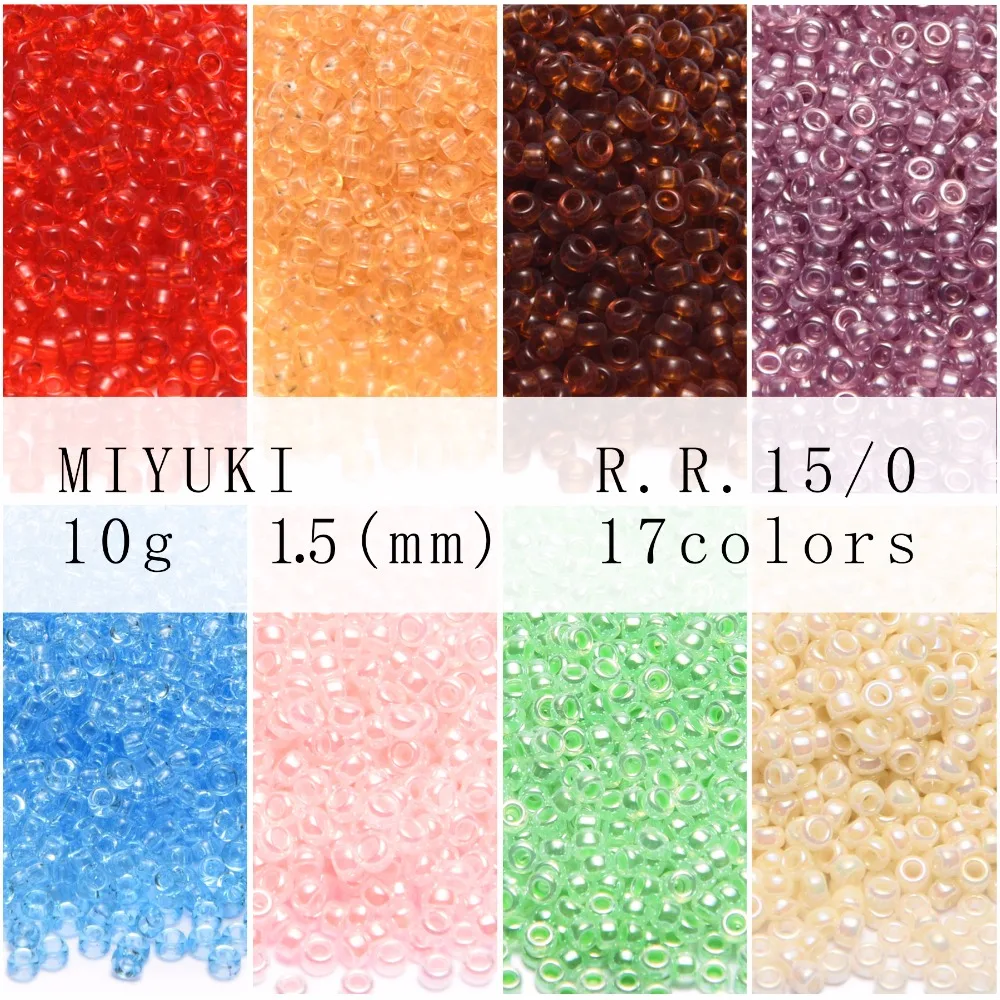 

assoonas Z80,1.5mm,japanese beads,miyuki beads,seed beads,jewelry accessories,jewelry findings,supplies for jewelry,10g/bag