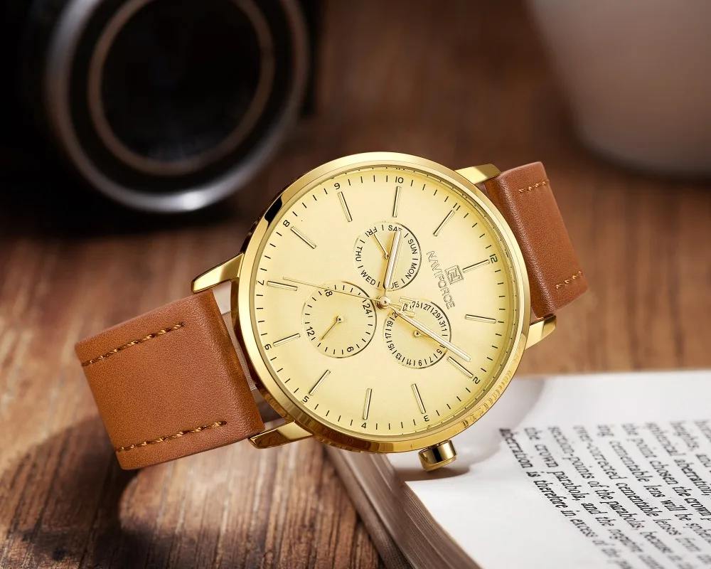 mens watches-18