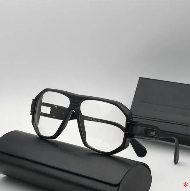 

Солнцезащитные зеркальные очки KAPELUS fglasses в стиле ретро