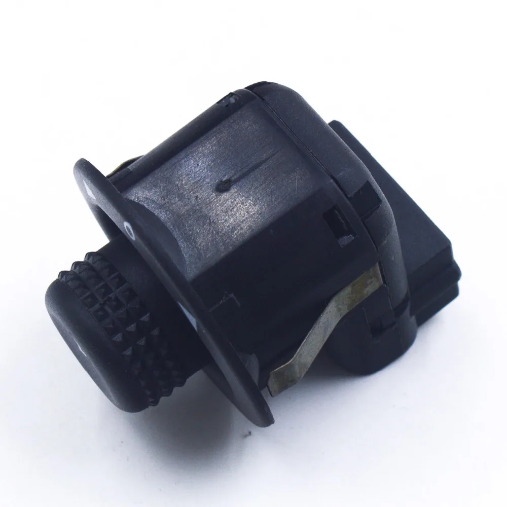 Переключатель управления зеркалом для Ford Focus MONDEO FIESTA Пума KA TRANSIT FUSION C Max 1S7T 17B676