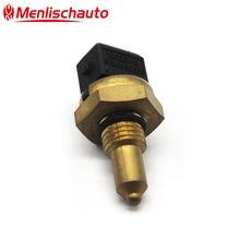 News Radiator temperature sensor for Chinese SAIC ROEWE 550 MG6 1.8T Auto car motor parts 10026418 News Radiator temperature sensor for Chinese SAIC ROEWE 550 MG6 1.8T Auto car motor parts 10026418