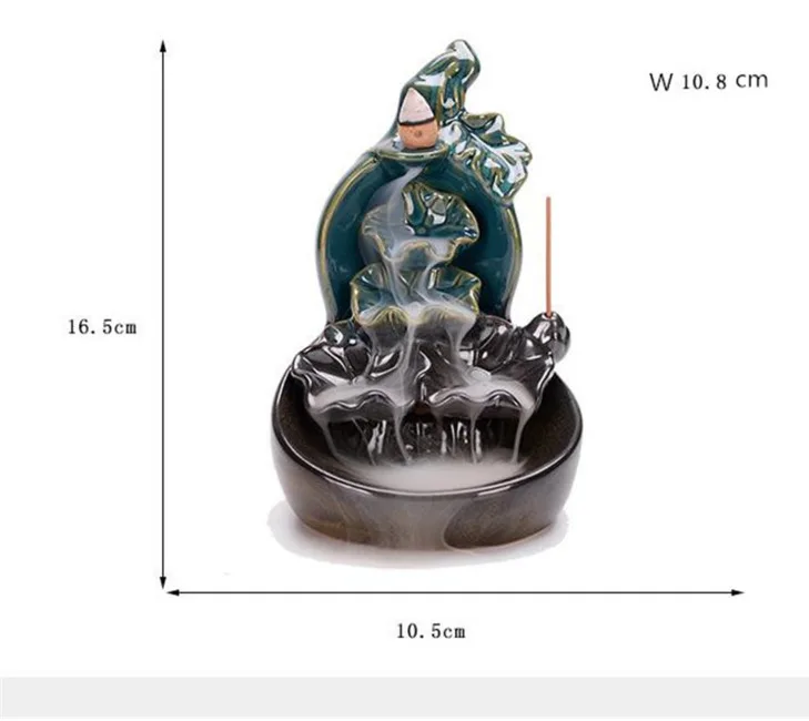 HTB1AeOyaLWG3KVjSZFPq6xaiXXaF