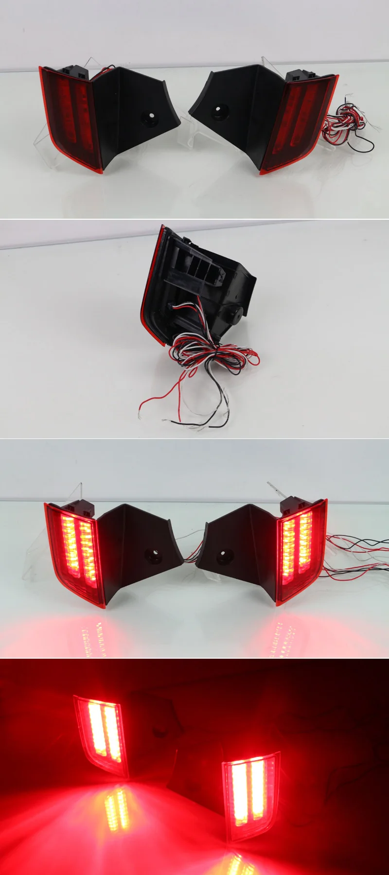Pejaro Sport -5