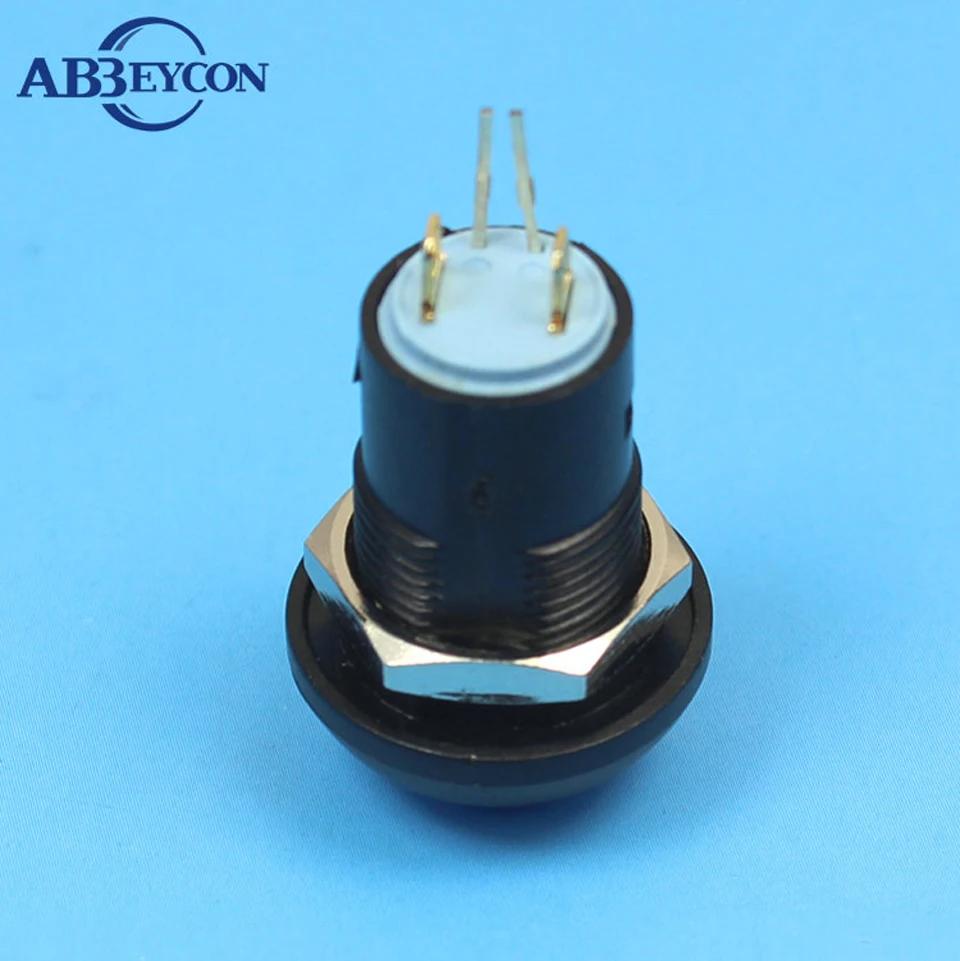 IB12A-Q10Z-D-PC (3)