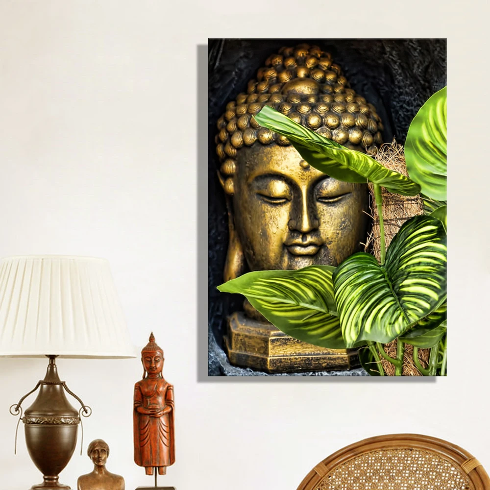 Online kopen wholesale brons muur decor uit china brons muur decor ...