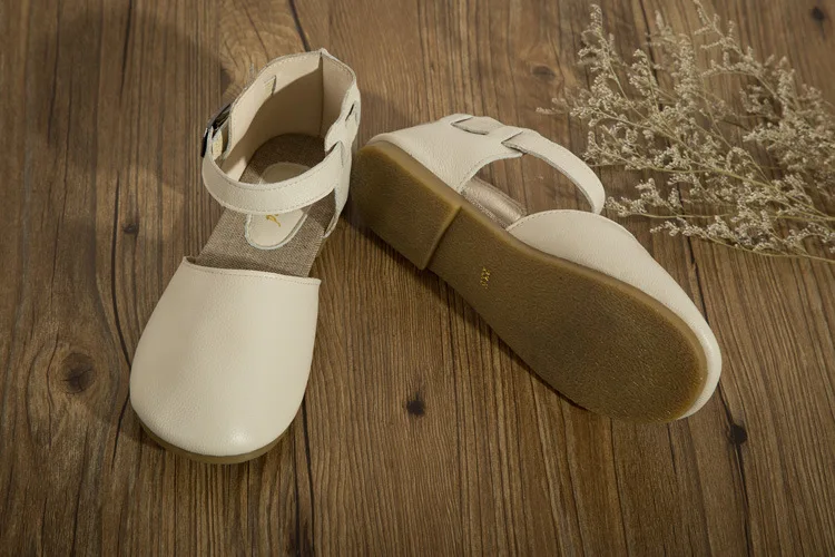Ivory1
