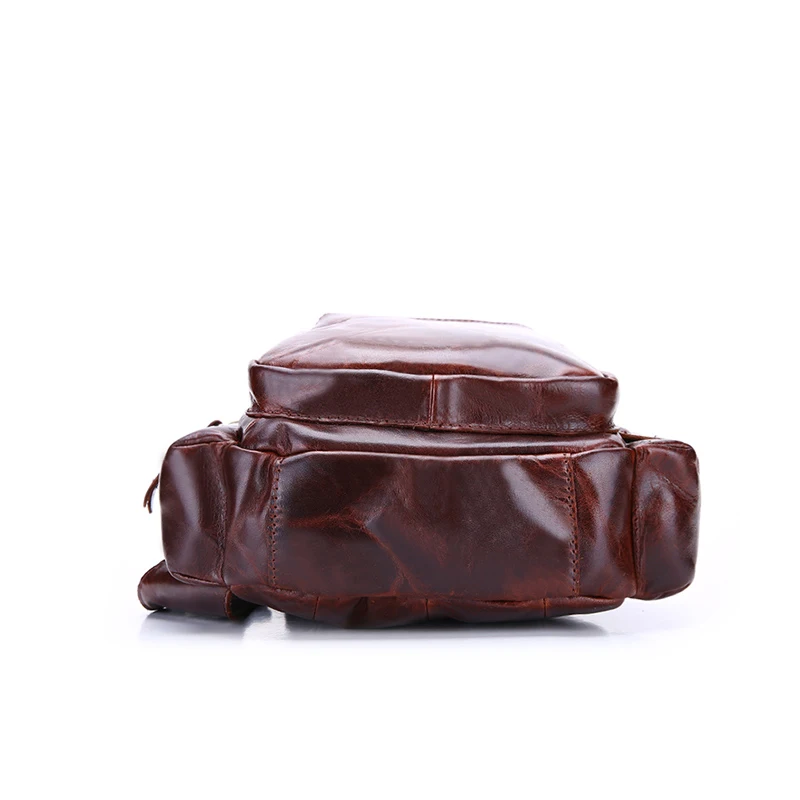 BU853RedBrown04