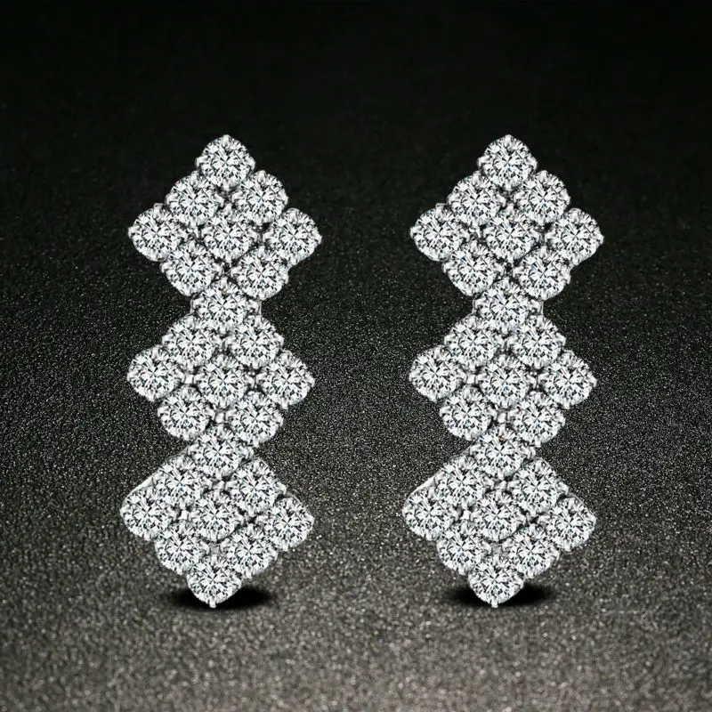 1 (13)