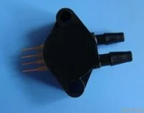 

Pressure sensor MPX10DP package ZIP-4 unit price