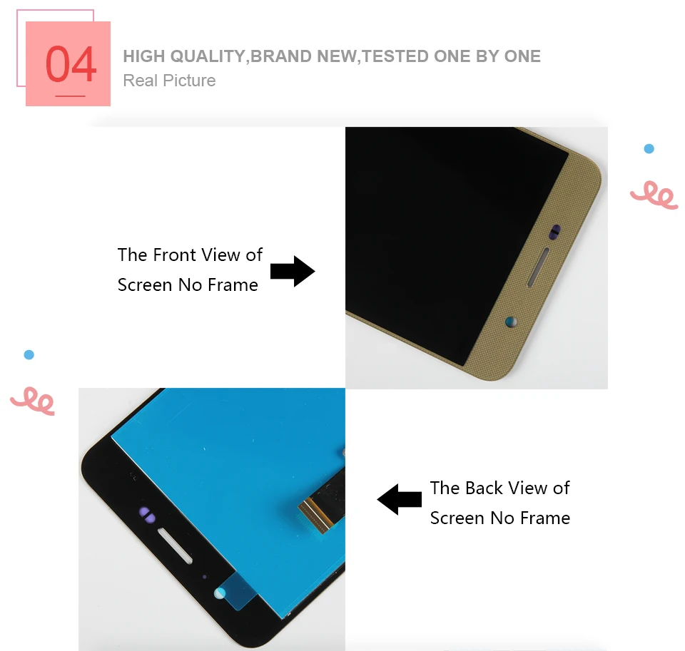 Huawei-Honor-4C-Pro-xiangqing-new_05