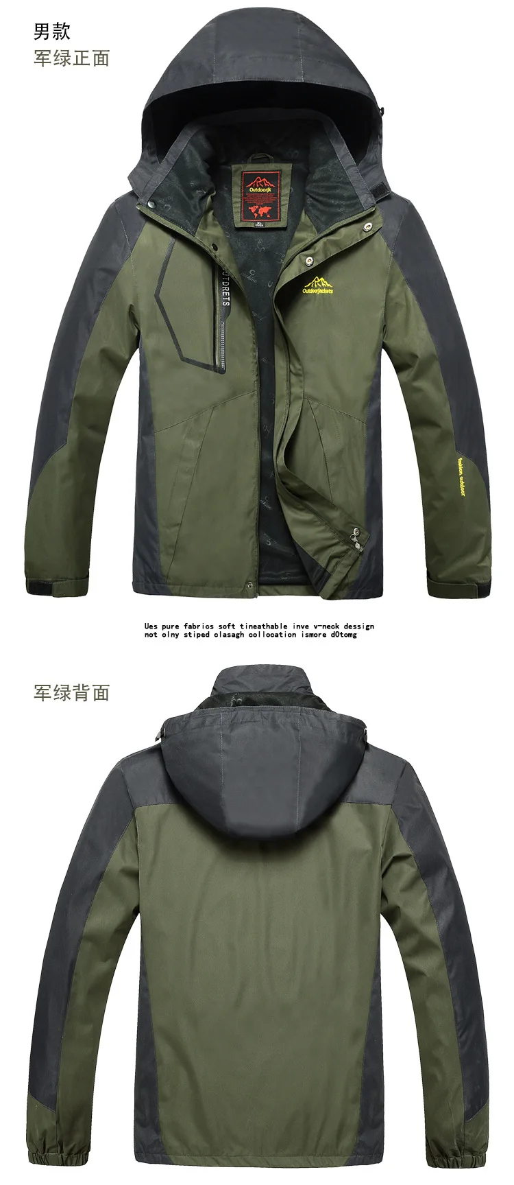 aeProduct.getSubject()