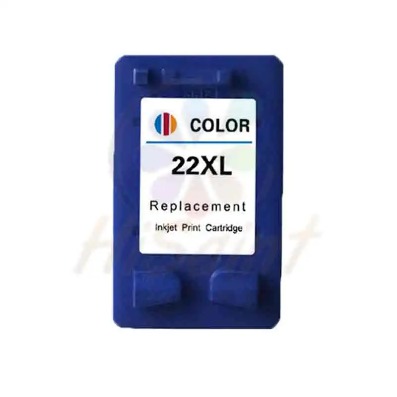 Cartuchos de Tinta de alta qualidade para hp Ink : With Ink