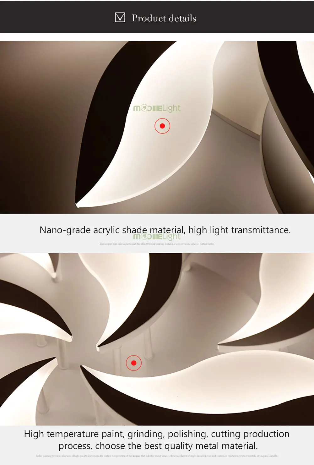 Maple-Leaf-ceiling-lamp_17