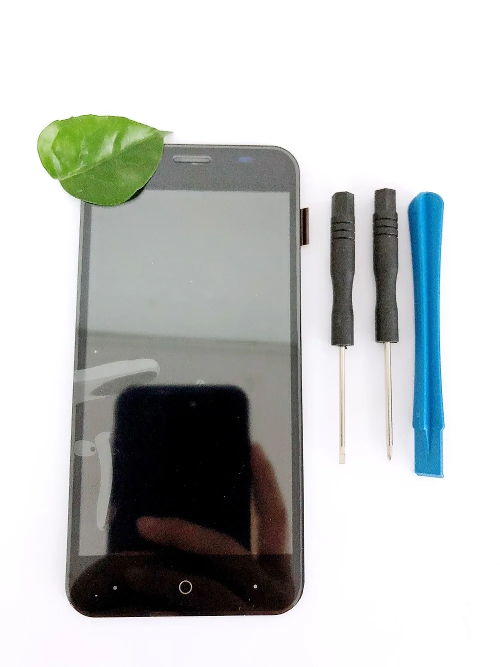 

for ACER LIQUID Z6 Touch Screen lcd Digitizer Replacement Tools+Adhesive