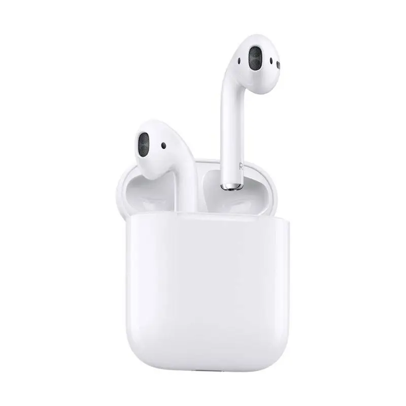Suntaiho Wireless Charger case for Apple airpods Wireless Bluetooth Headset Wireless Receiver Compatible Charging for airpods Suntaiho Wireless Charger case for Apple airpods Wireless Bluetooth Headset Wireless Receiver Compatible Charging for airpods