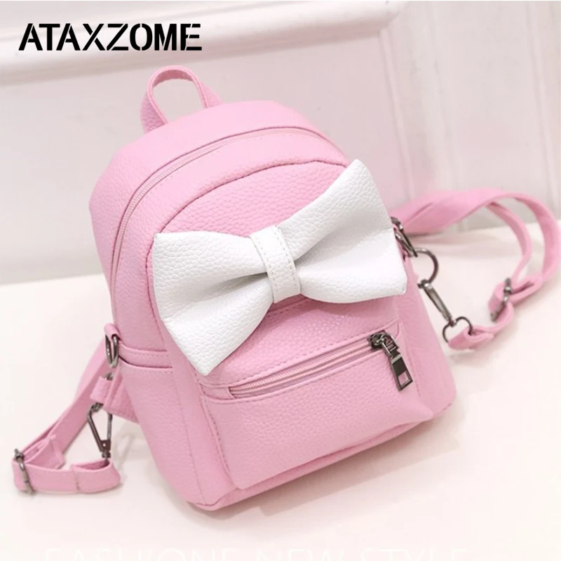 Мини рюкзак мики маус розовый. Маленький розовый рюкзачок. Рюкзак с бантиком. Рюкзак школьный для девочки бежевый. Розовый рюкзак для девочки.