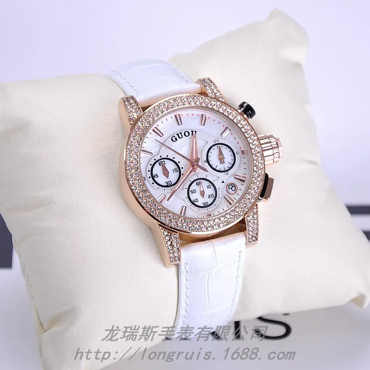 conew_dsc_0608_conew1