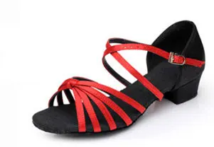 good-shoes-Children-latin-modern-dance-shoes-Girls-Shoes-Ballroom-Salsa-Shoes-3-5cm-heel.jpg_640x640 (2)