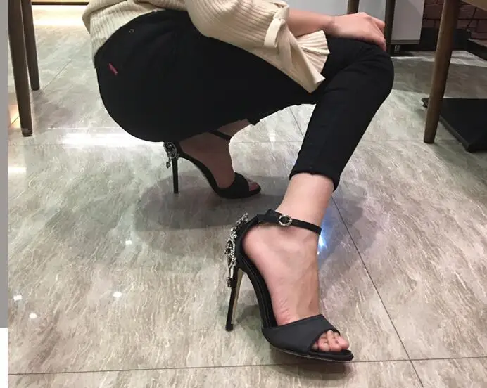 QQ20180316135700