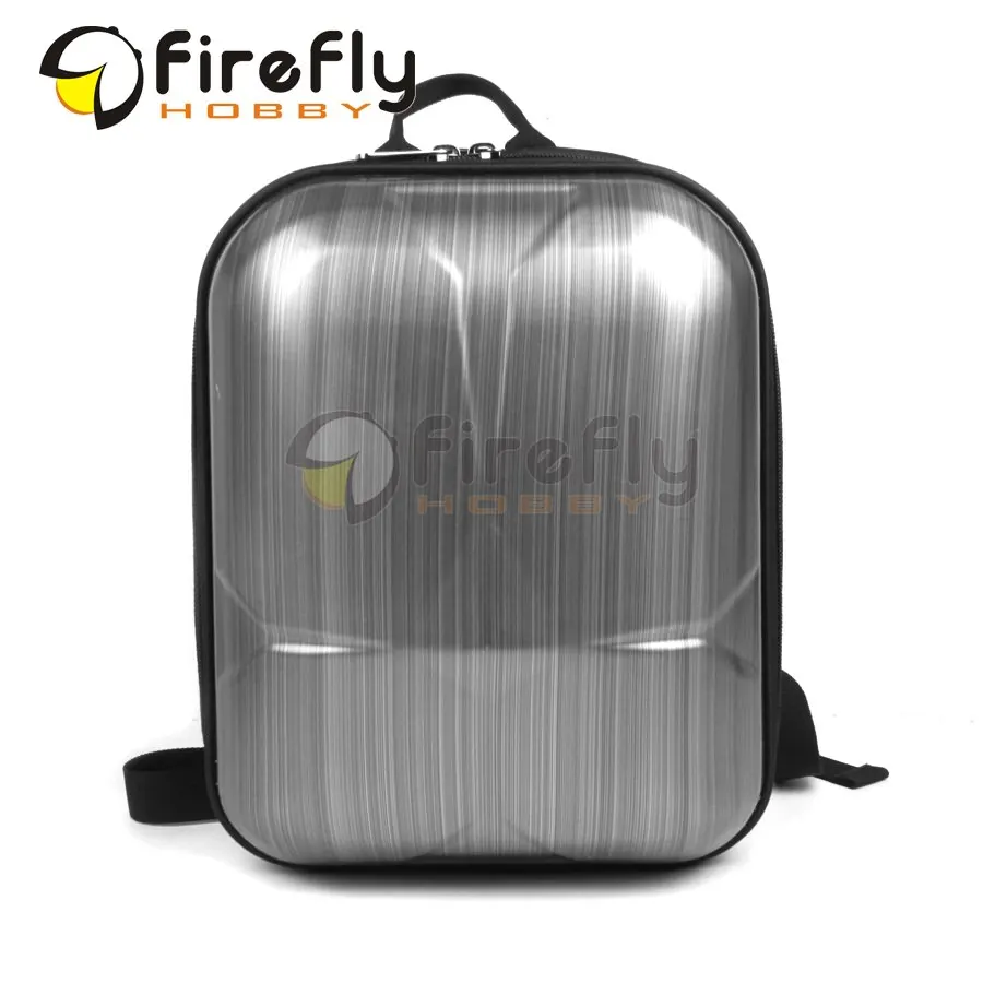 Прочный рюкзак водонепроницаемая сумка для DJI Mavic Pro Drone большой емкости мини размер