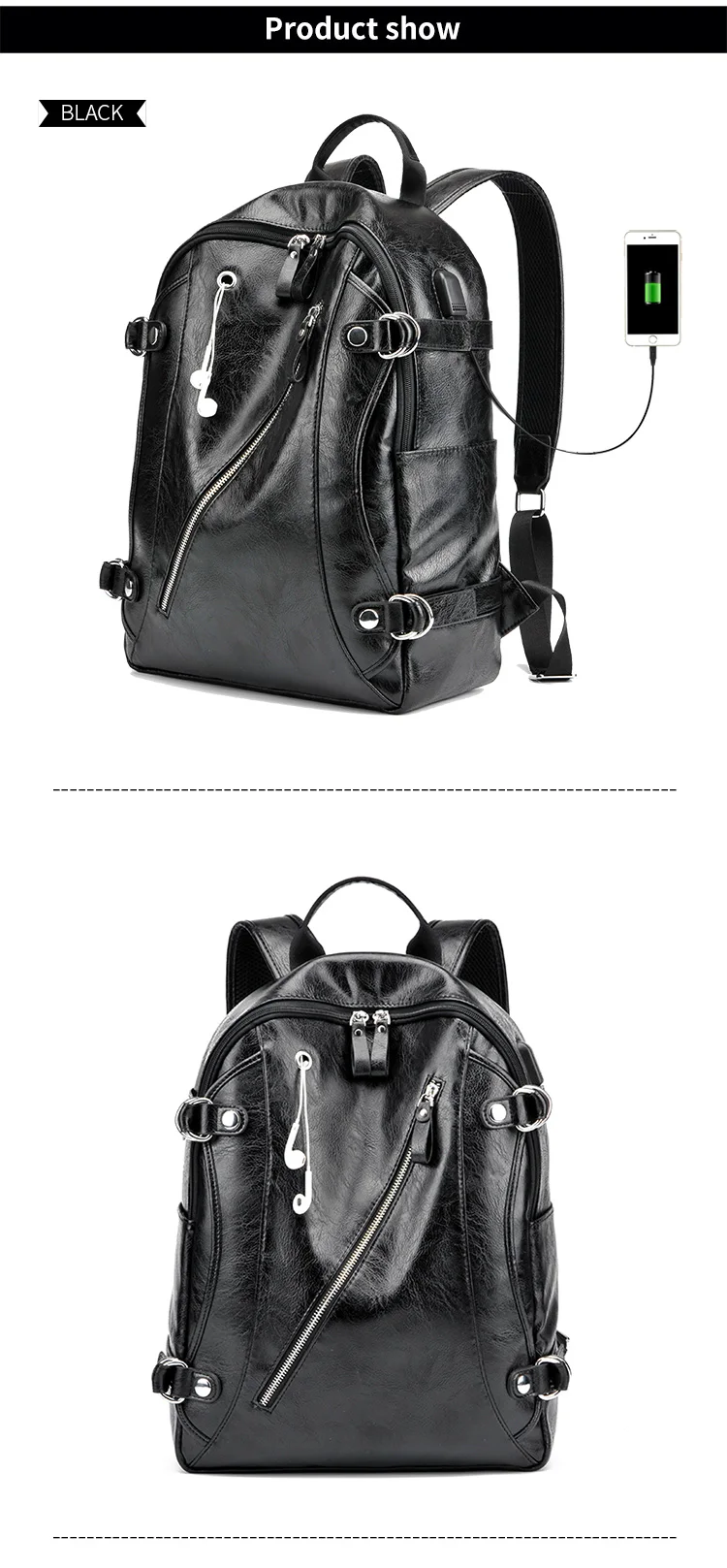 BACKPACK (13)
