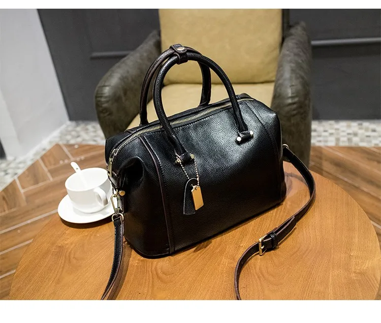 Bolsas de ombro