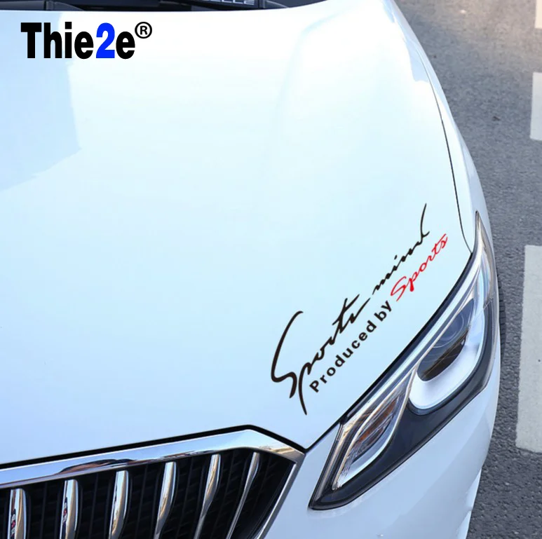 Наклейки для автомобильных огней бровей декоративные наклейки Peugeot 206 207 208 301 307 308