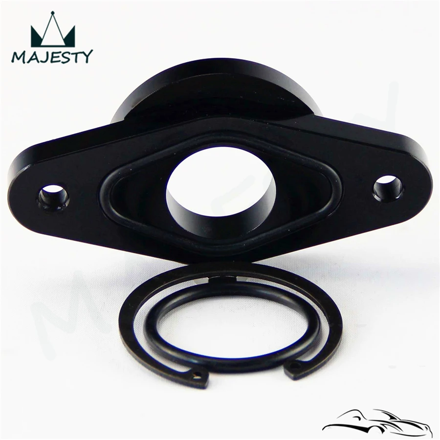01EGH018ABK-4