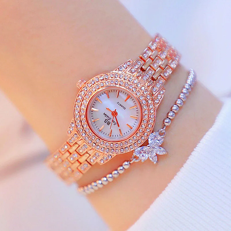 9403581079_381868954