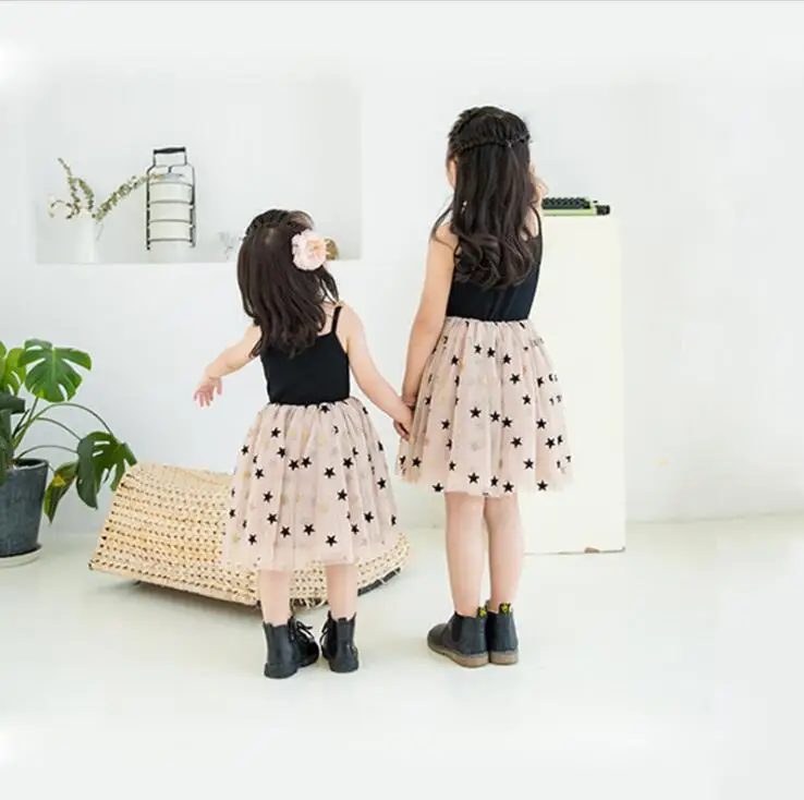 QQ20190328225722