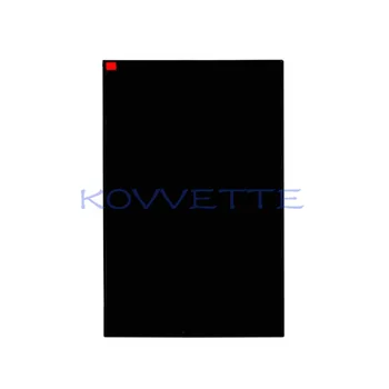 

10.1INCH LCD display screen for Acer Iconia One 10 B3-A30 A6003 Matrix tablet PC