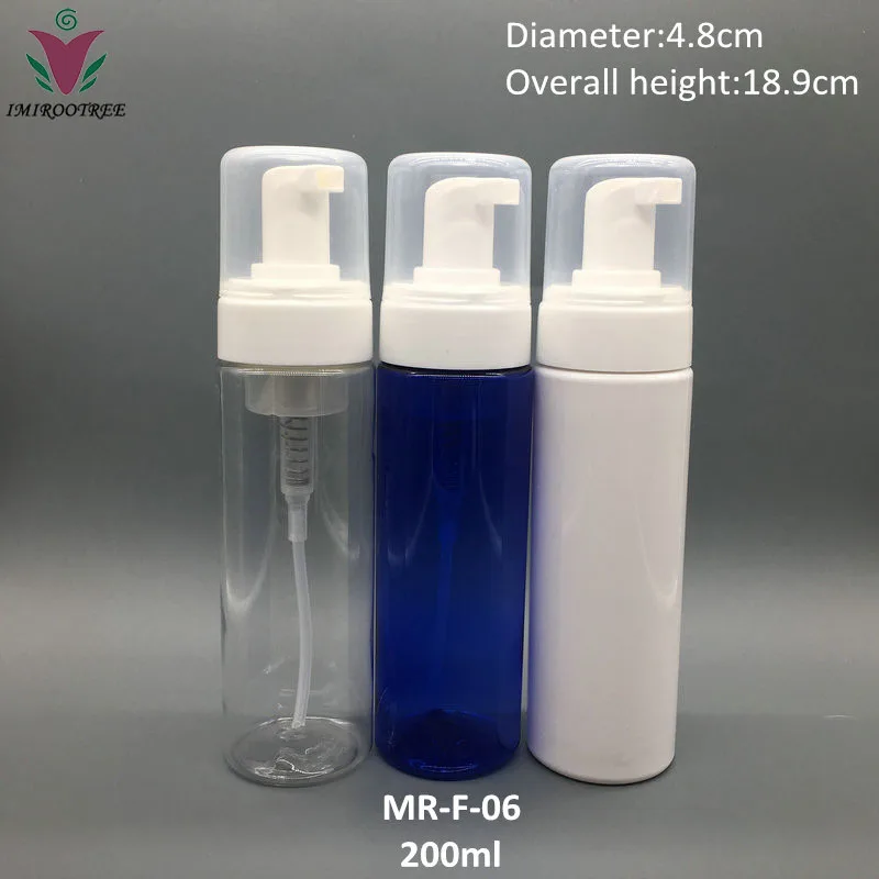 200ml mix 1_副本 (2)