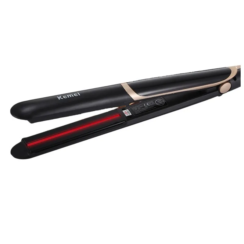 hair straightener 1