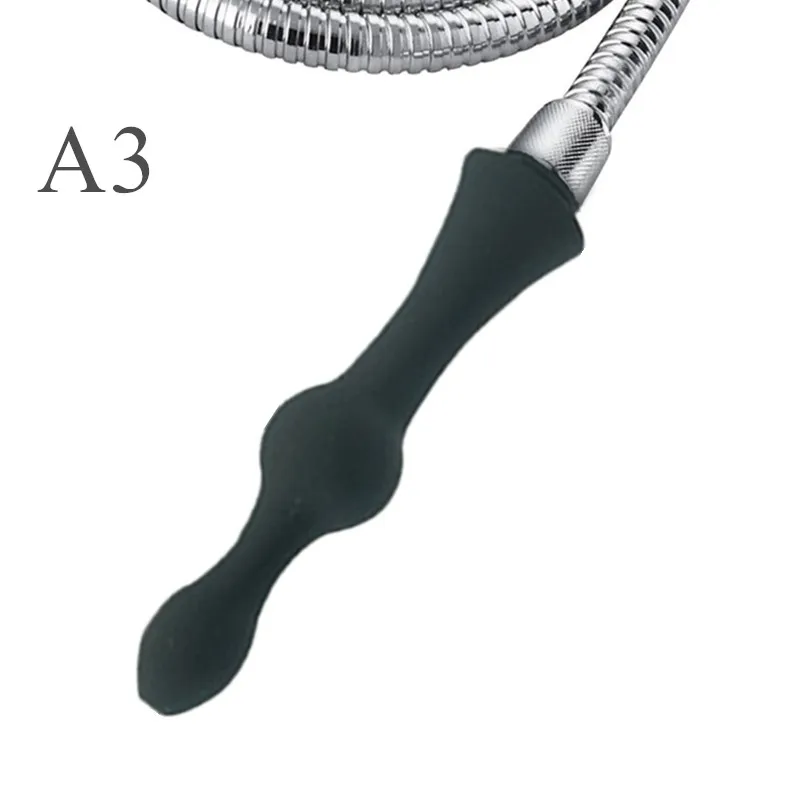 A3_