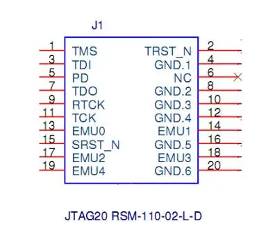 TIM截图20190626153542