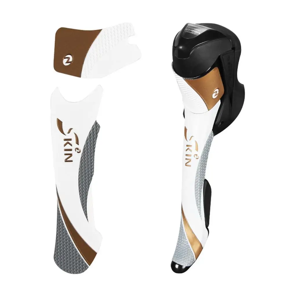 

Bicycle Sticker Brake Lever Brake Protection For Shimano Road Bike Brake Lever Anti-slip Ultegra 6600/Dura Ace/7800/105-5600