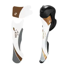Bicycle Sticker Brake Lever Brake Protection For Shimano Road Bike Brake Lever Anti-slip Ultegra 6600/Dura Ace/7800/105-5600 Bicycle Sticker Brake Lever Brake Protection For Shimano Road Bike Brake Lever Anti-slip Ultegra 6600/Dura Ace/7800/105-5600
