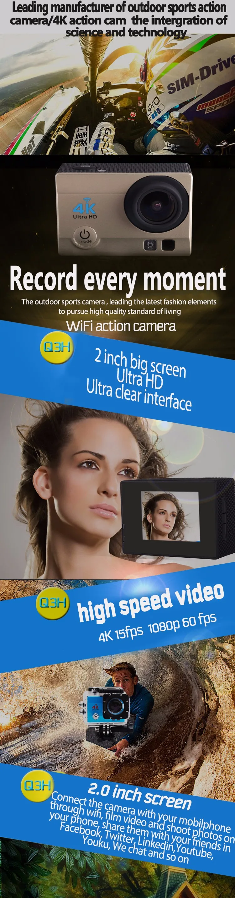 HTB1BhiiKXXXXXbEXpXXq6xXFXXX0