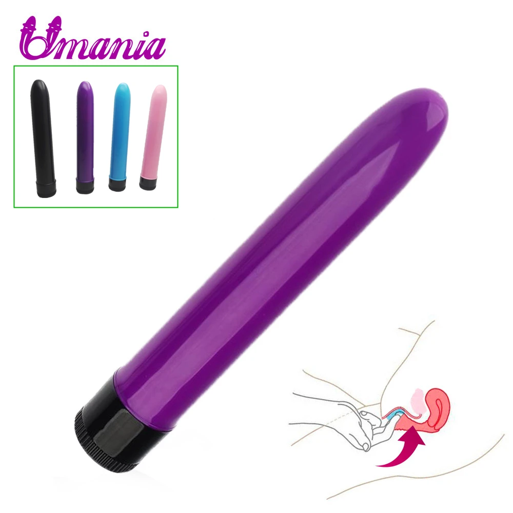 Clit pumping movies All free granny fuck young vids