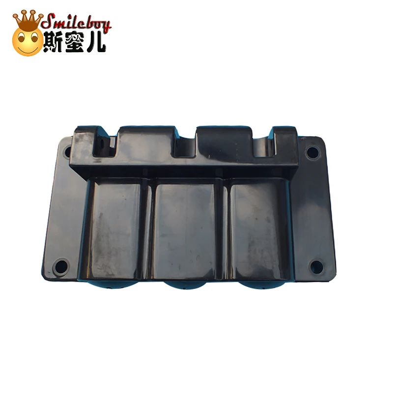 Ice Cream Machine Parts Discharge Valve High Quality Plastic Ice Cream