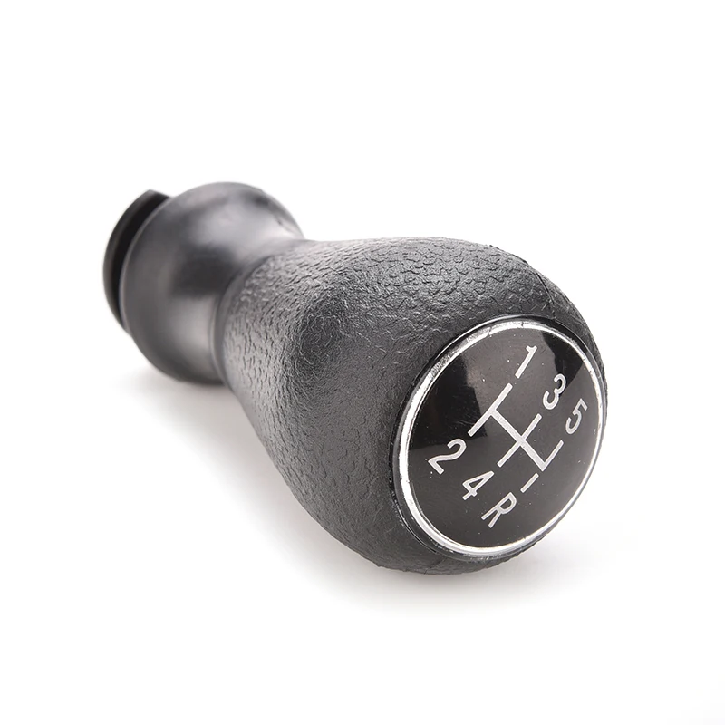 Ручка кпп citroen c3. Peugeot 3008 ручка кпп. Ручка. 1424. Ручка переключения передач peugeot 407.