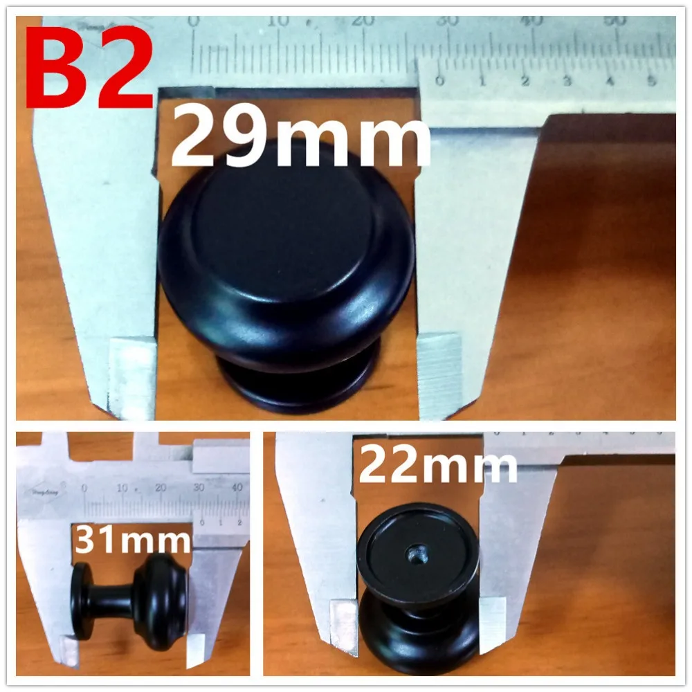HS33- (10)