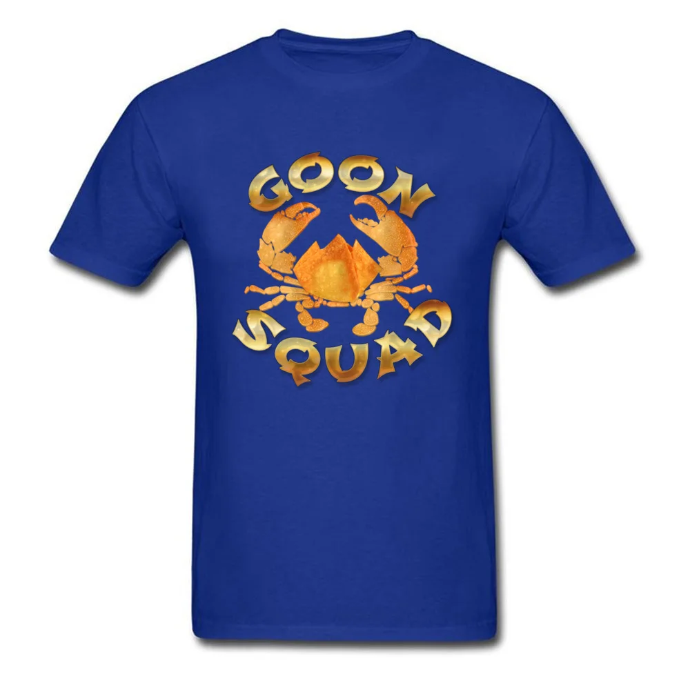 Crab Rangoon_blue