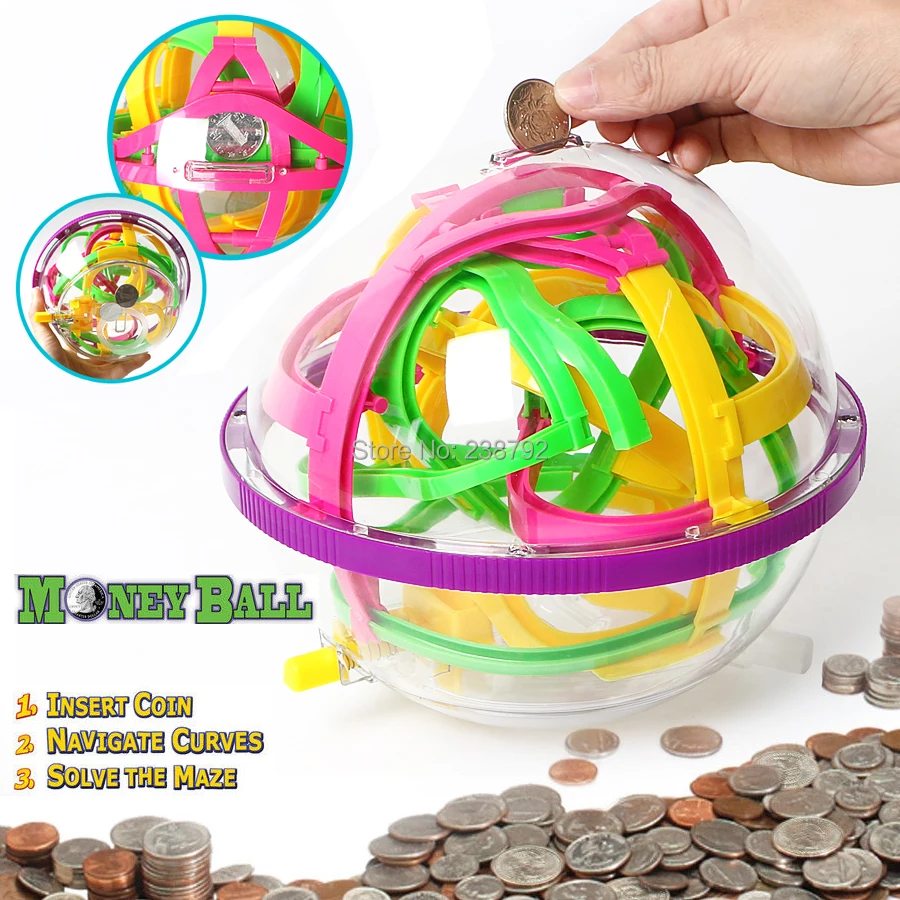 Marble Mania Ball Maze action puzzle game download luasos