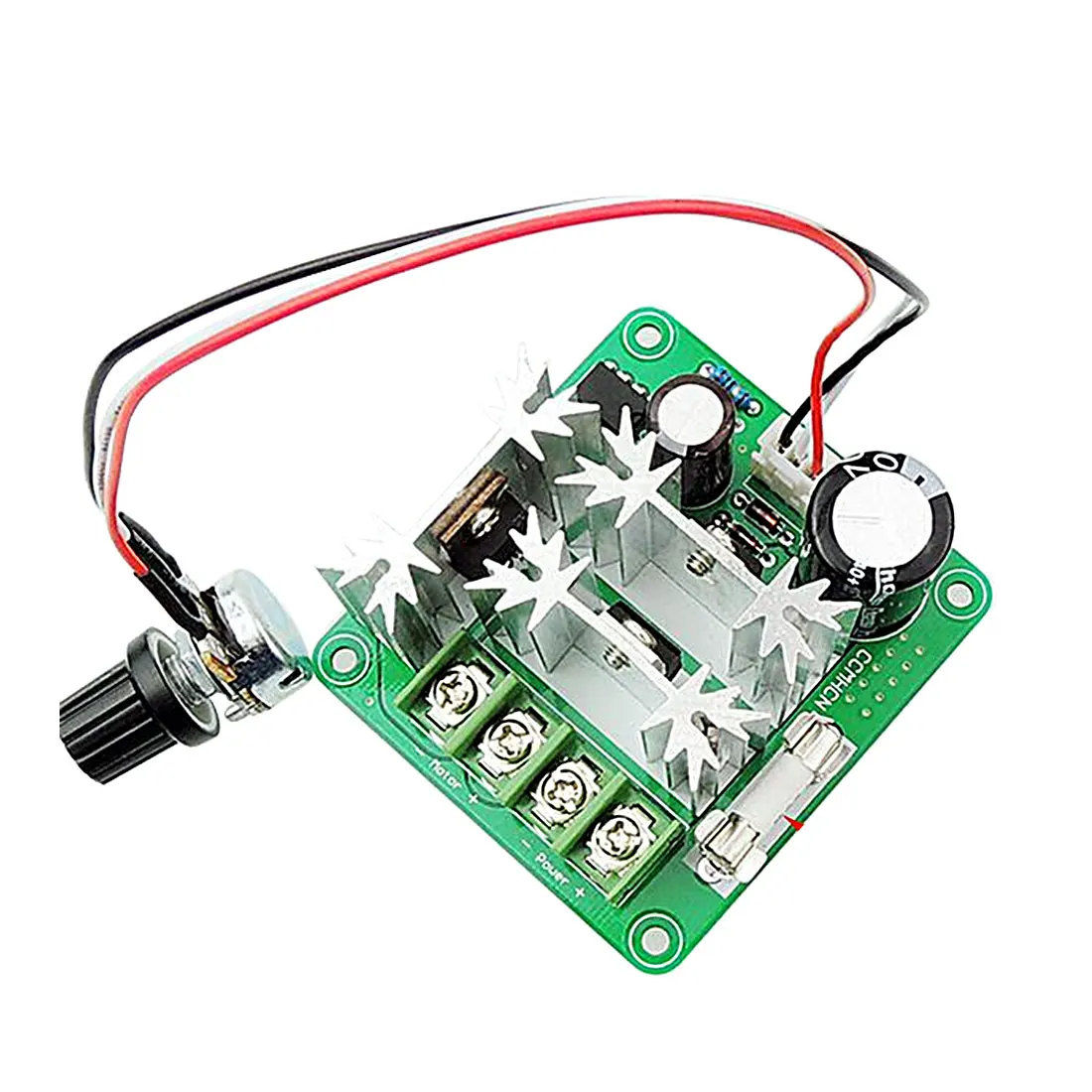 Subaru Outback O2 Sensor Location Additionally Subaru Forester Wiring